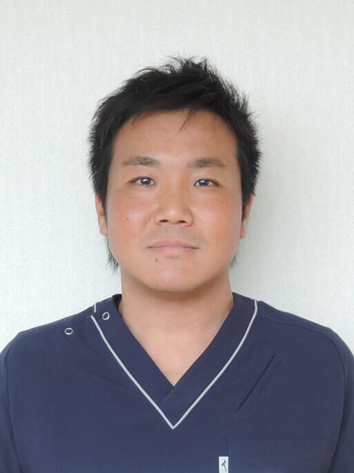 解説：田中宏史